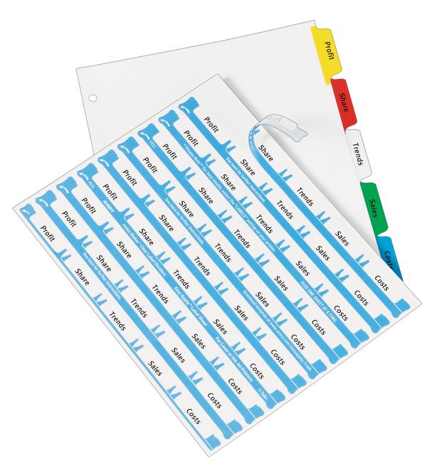 Product 11406 Image 7