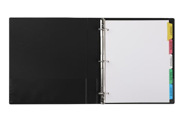 Product 11406 Image 6