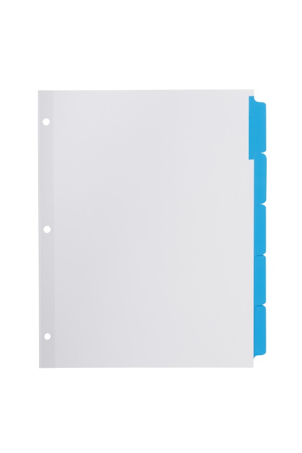 Product 11410 Image 7