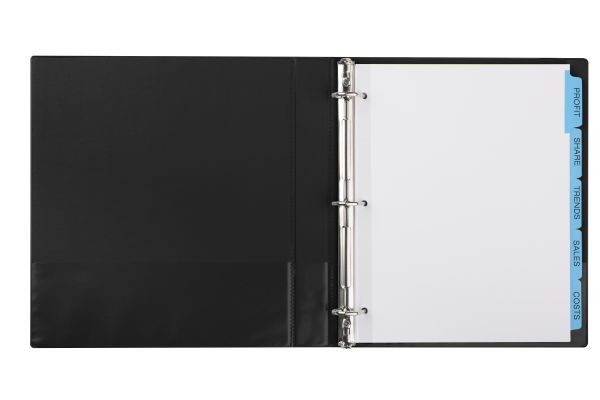 Product 11410 Image 6