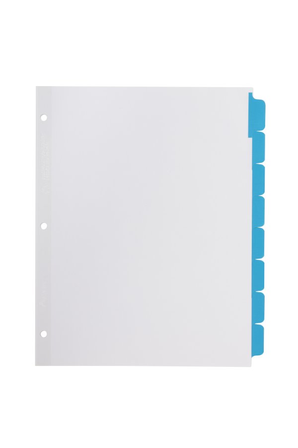 Product 11411 Image 7