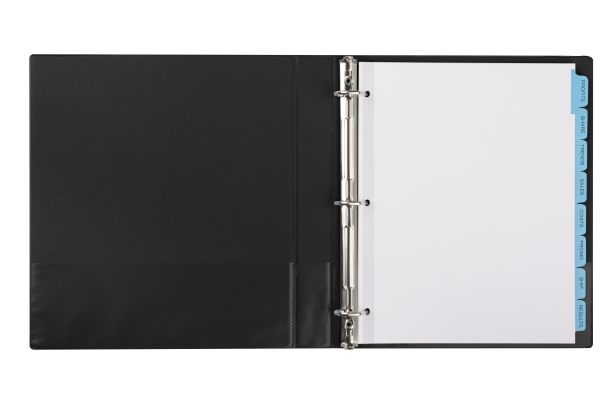 Product 11411 Image 6