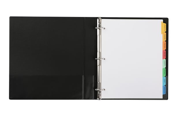 Product 11424 Image 6