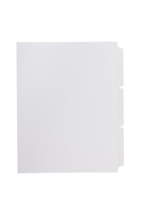 Product 11430 Image 6
