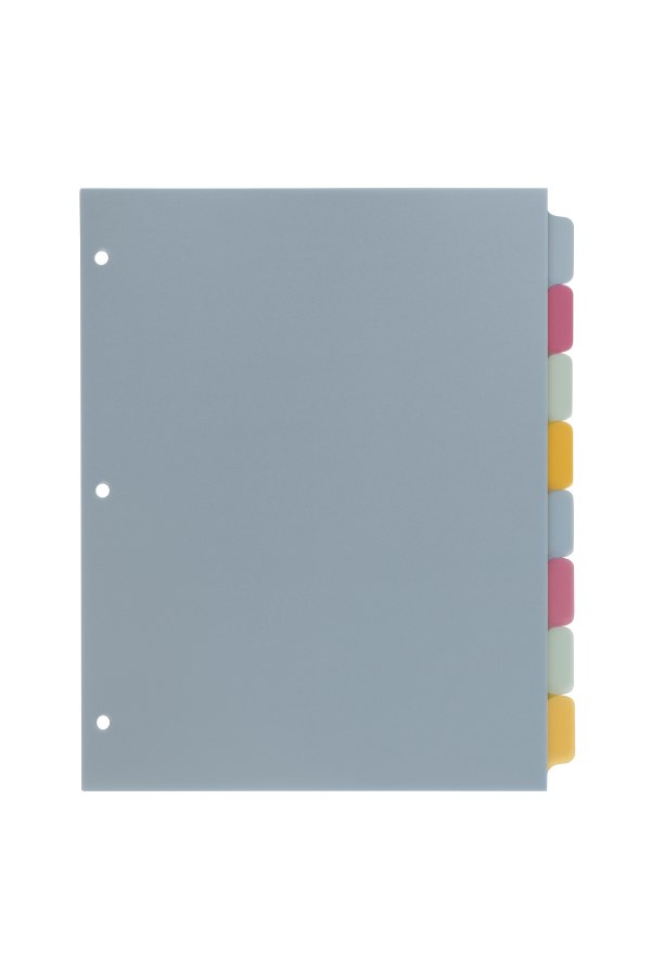 Product 11433 Image 7