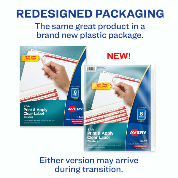 avery-print-apply-dividers-8-tabs-5-sets-11437-avery-com