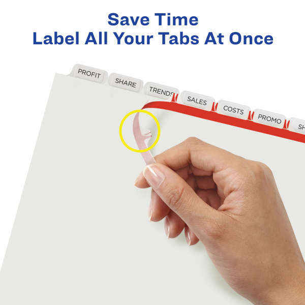 avery-print-apply-dividers-8-tabs-5-sets-11437-avery-com