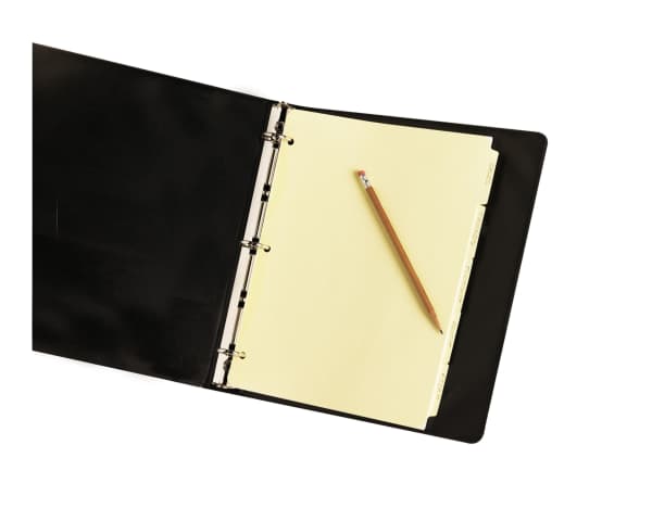 Product 11501 Image 2