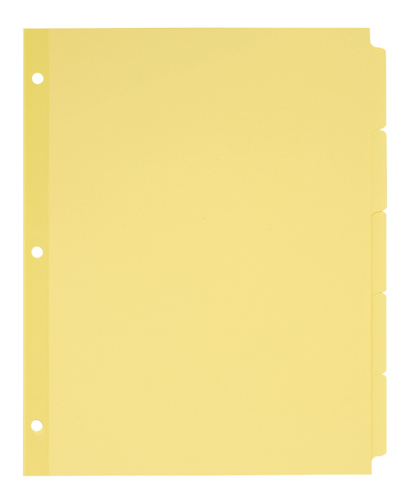 Product 11501 Image 1