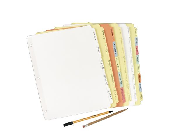 Product 11501 Image 4