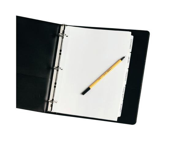 Product 11506 Image 3