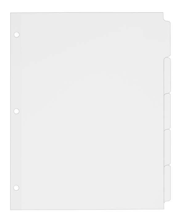 Product 11506 Image 4