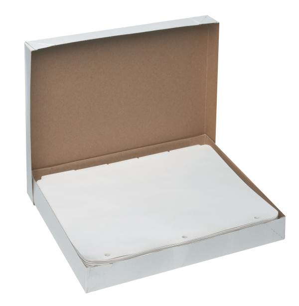Product 11506 Image 2