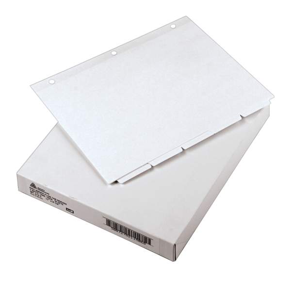 Product 11506 Image 1