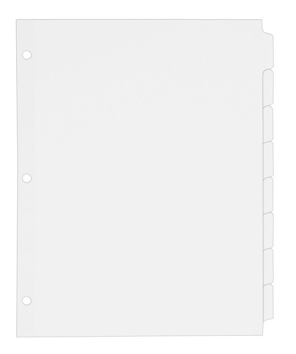 Product 11507 Image 3
