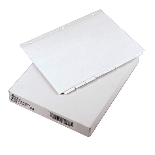 Product 11507 Image 2