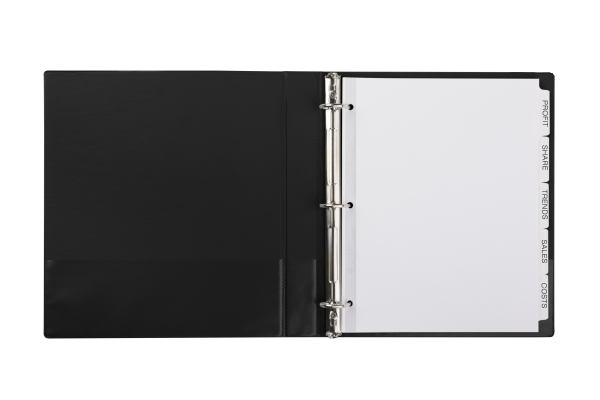 Product 11556 Image 6