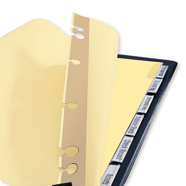 Product 11644 Image 4