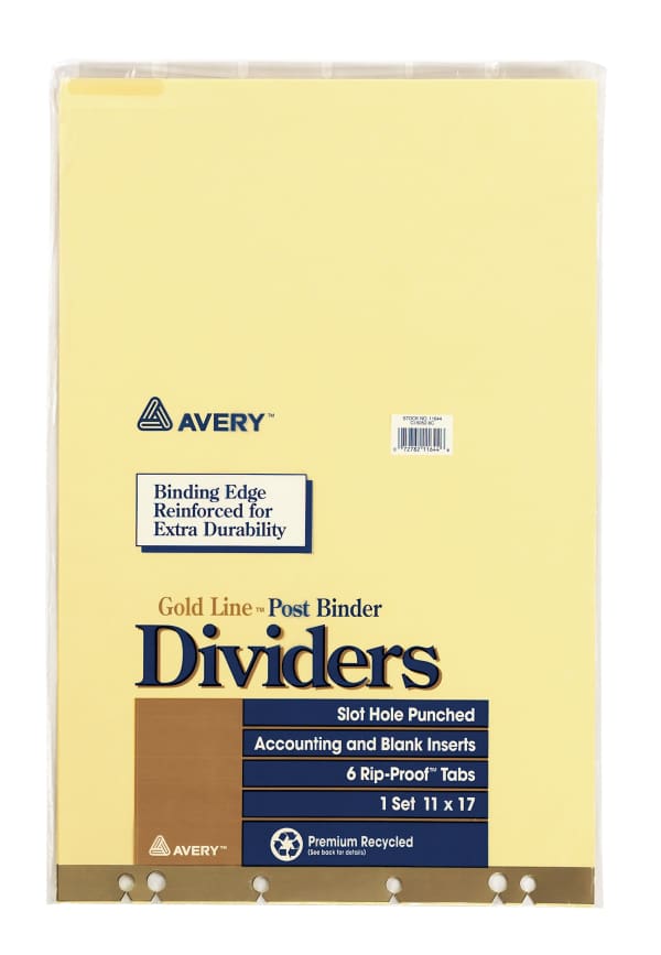 Product 11644 Image 1