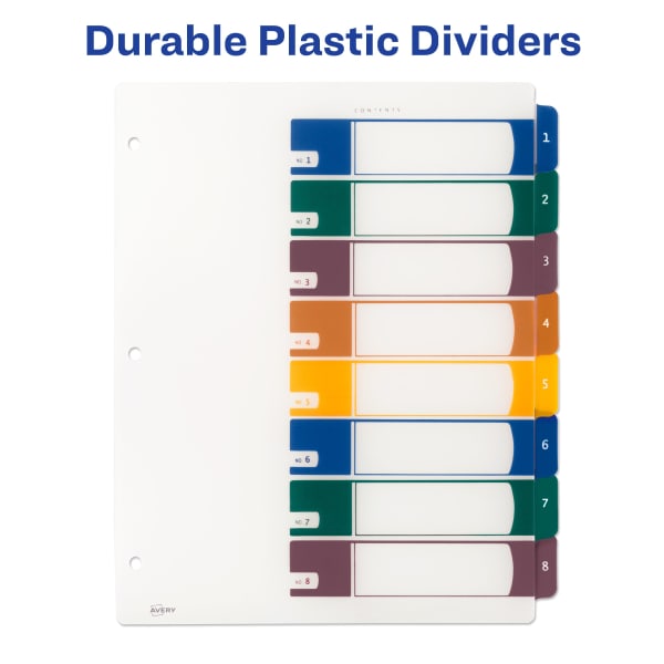 Product 11817 Image 3