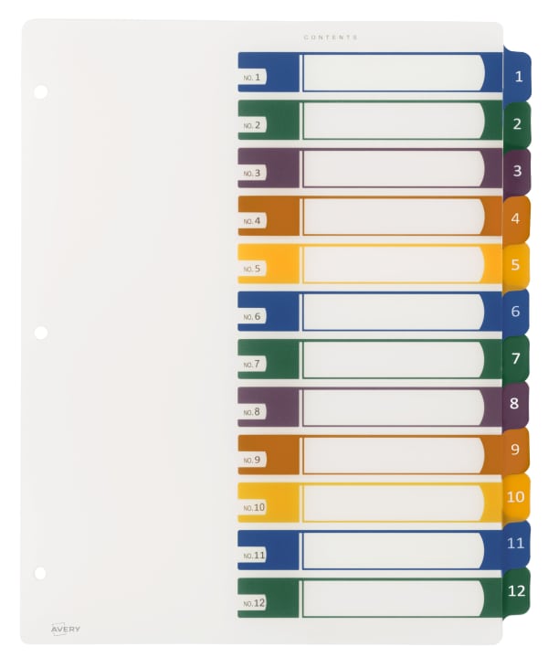 Product 11819 Image 6