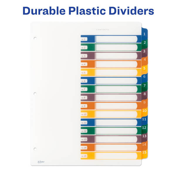 Product 11820 Image 5