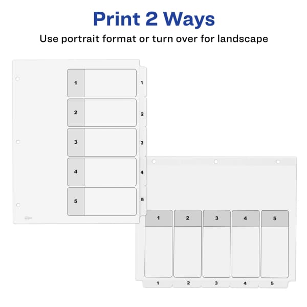 Product 11821 Image 3