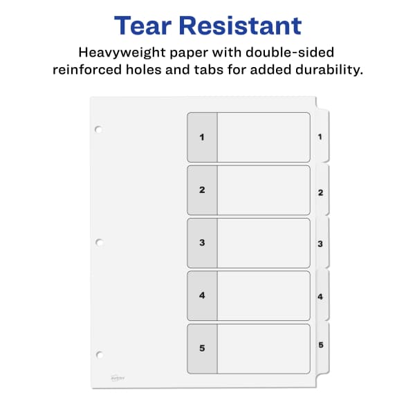 Product 11821 Image 5