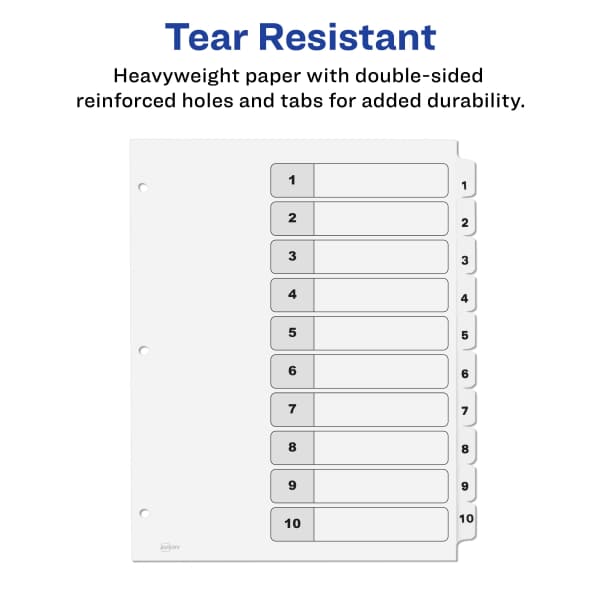 Product 11823 Image 4