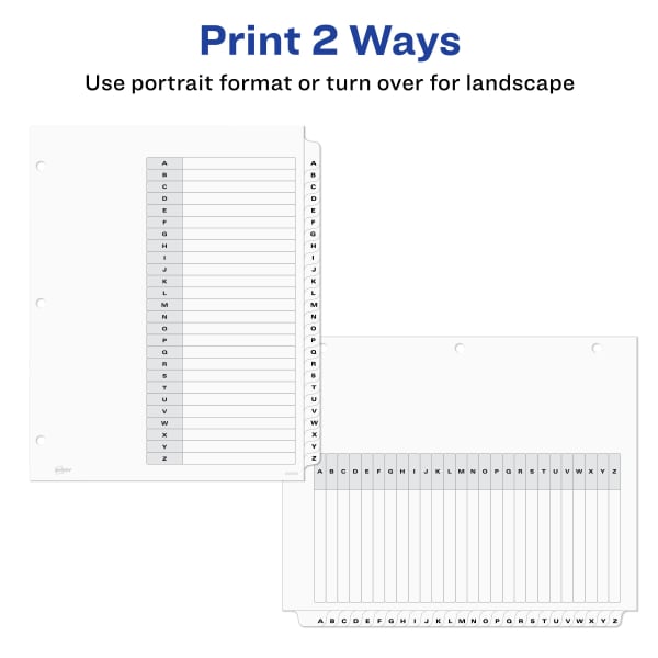 Product 11829 Image 3