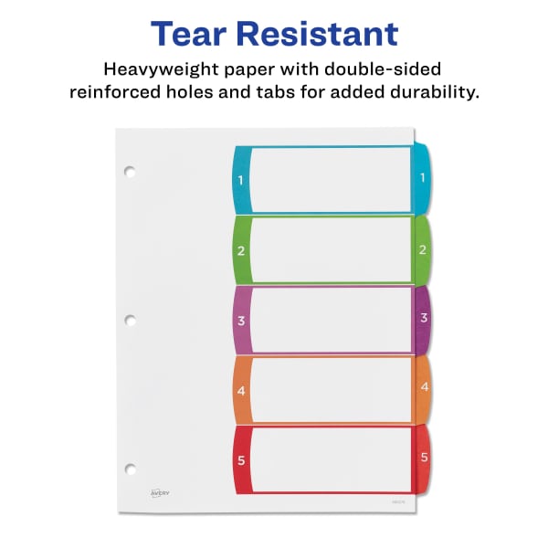 Product 11840 Image 5