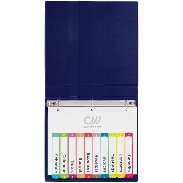 Product 11842 Image 6