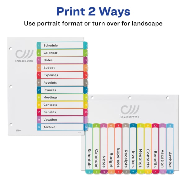 Product 11843 Image 3