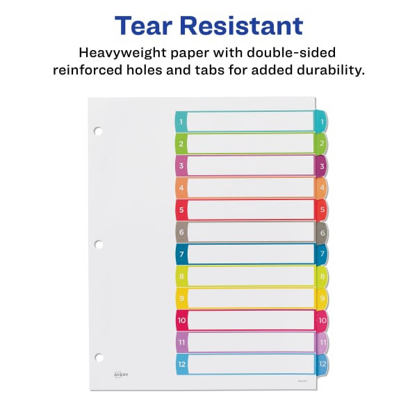 Product 11843 Image 5