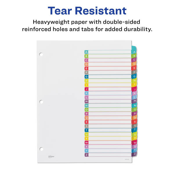 Product 11844 Image 4