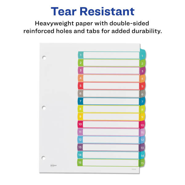 Product 11845 Image 5
