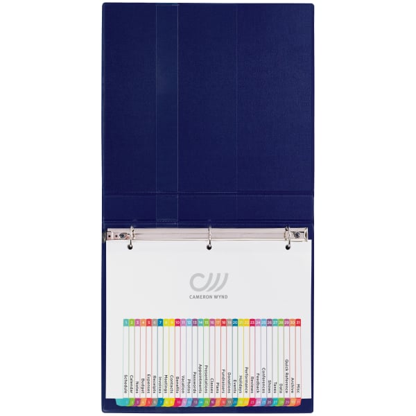Product 11846 Image 6