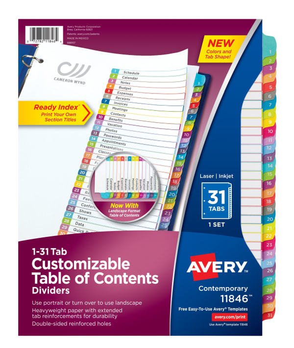 Product 11846 Image 1