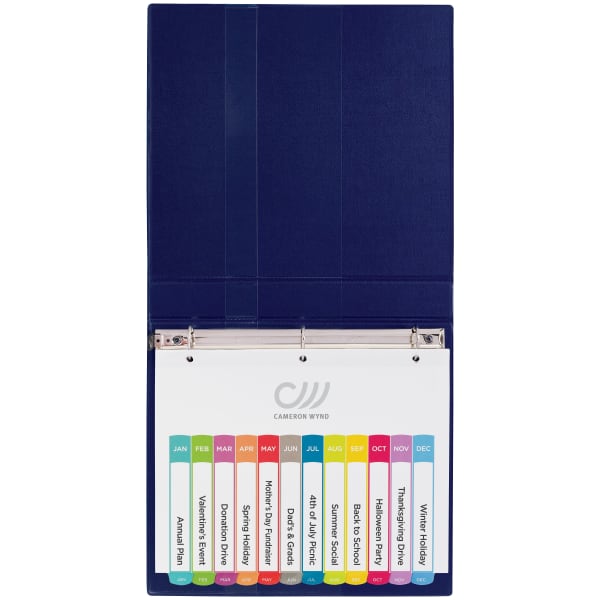 Product 11847 Image 6