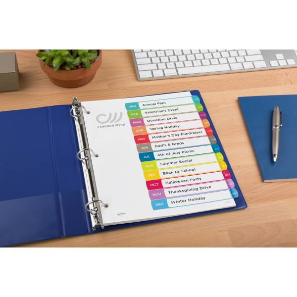 Product 11847 Image 2