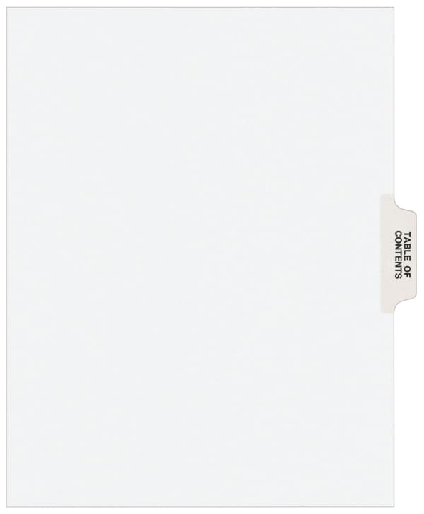 Product 11910 Image 1