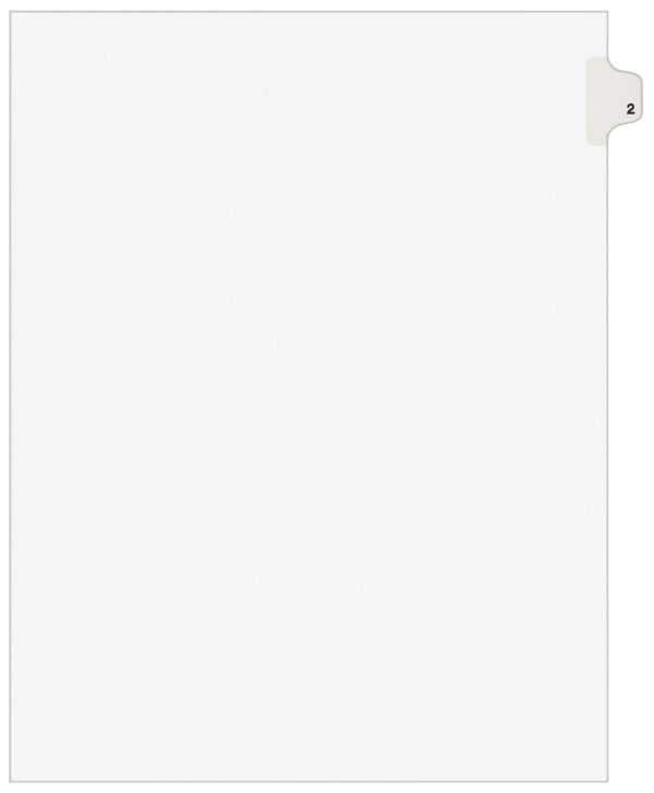 Product 11912 Image 1