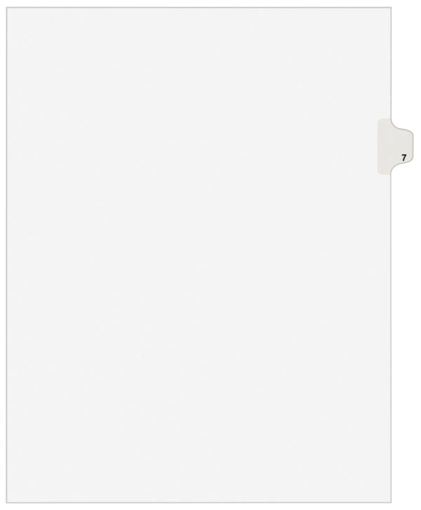 Product 11917 Image 1