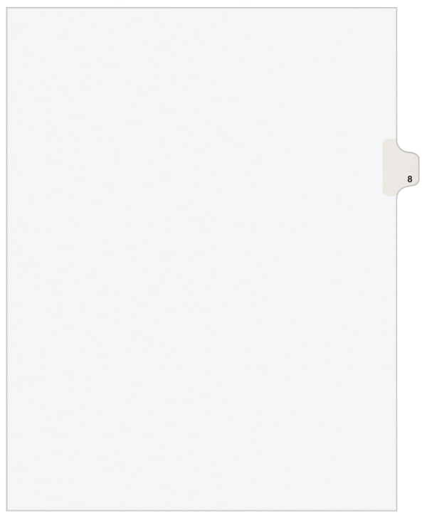 Product 11918 Image 1