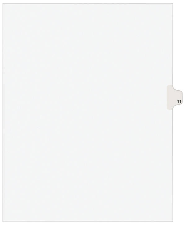 Product 11921 Image 1