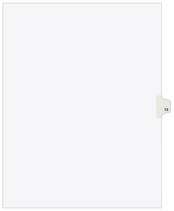 Product 11923 Image 1