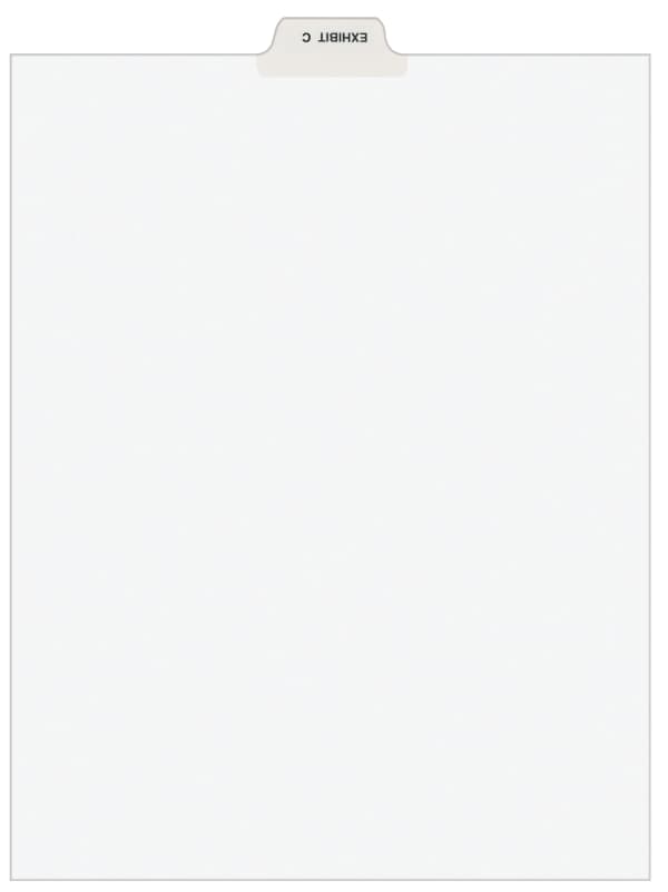 Product 11942 Image 1