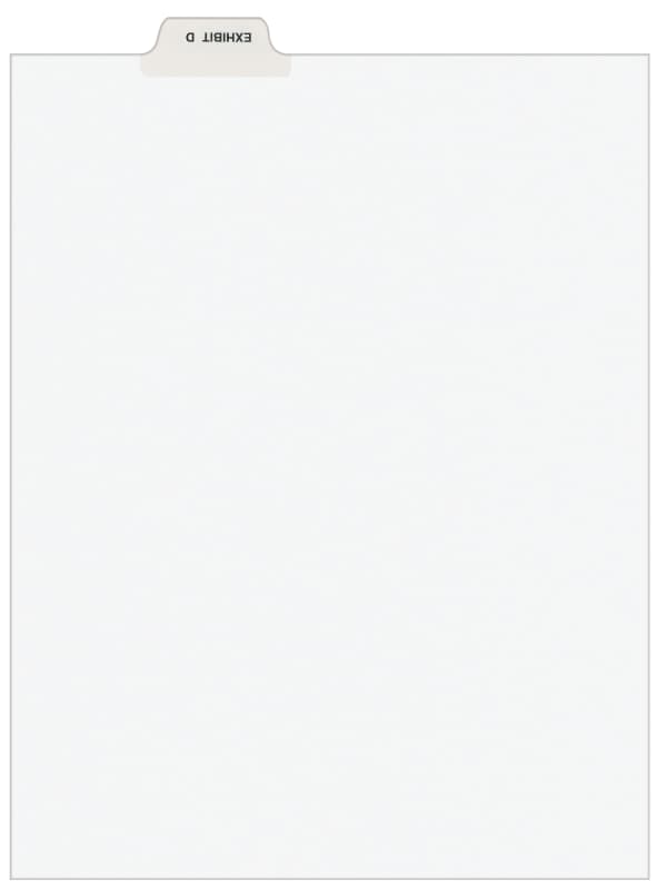 Product 11943 Image 1
