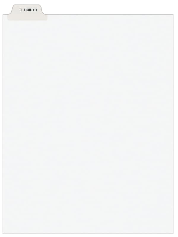 Product 11944 Image 1