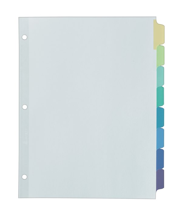 Product 11991 Image 7